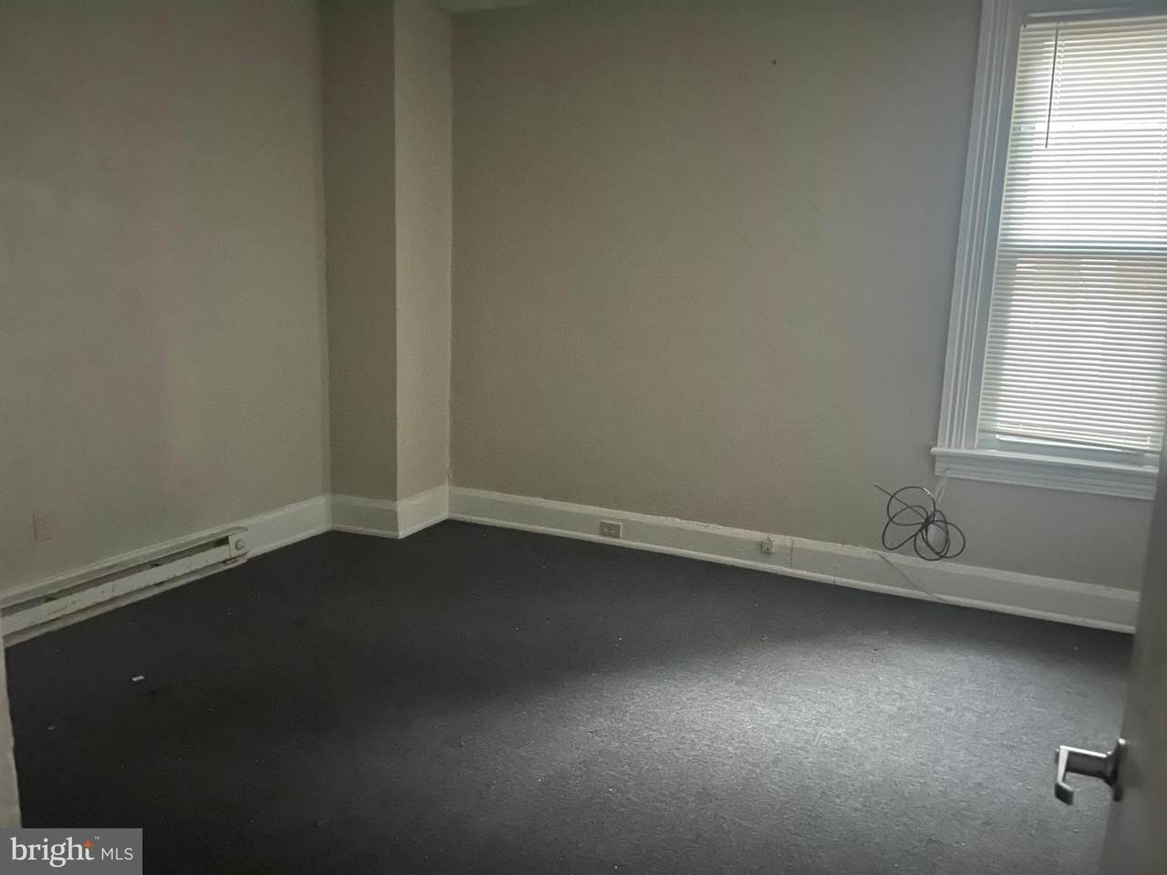73 South Front Street - Photo 1