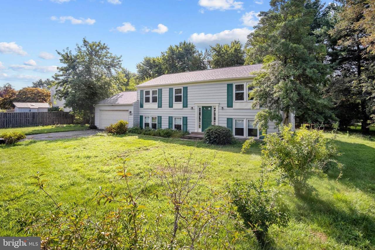 12817 Pinecrest Road - Photo 1