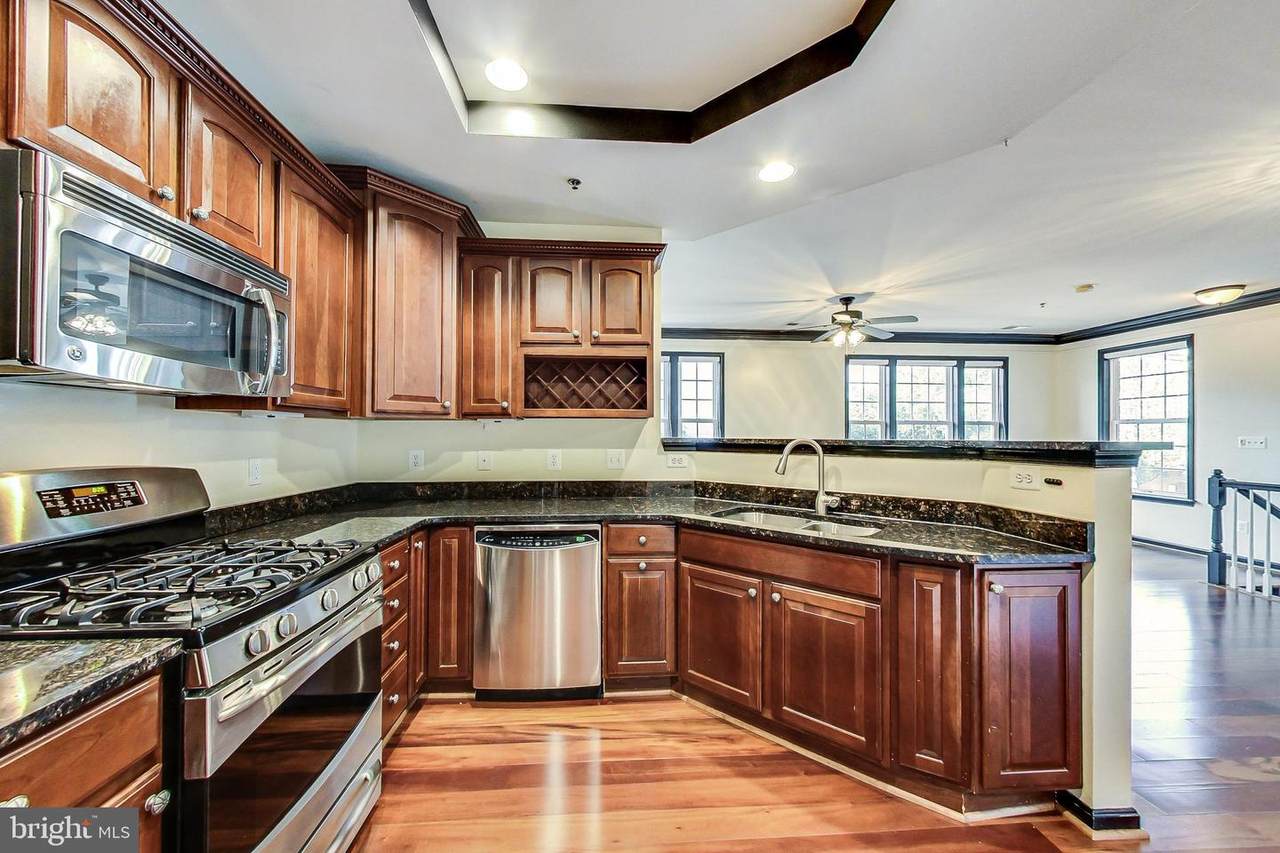 3528 Huntley Manor Lane - Photo 1