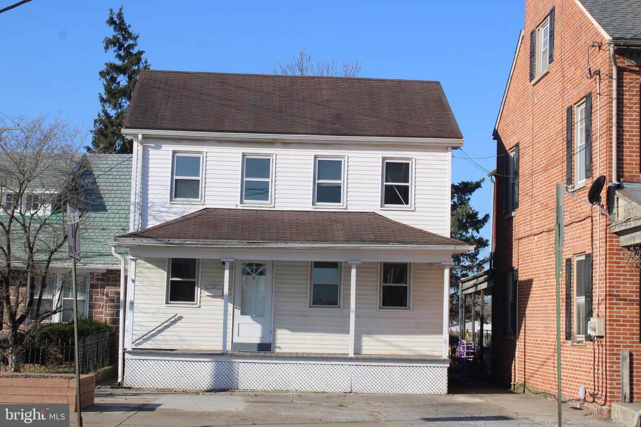 4 Main Street - Photo 1