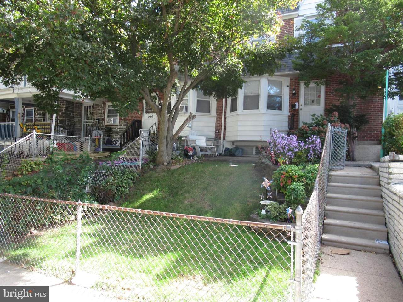 7264 Lamport Road - Photo 1