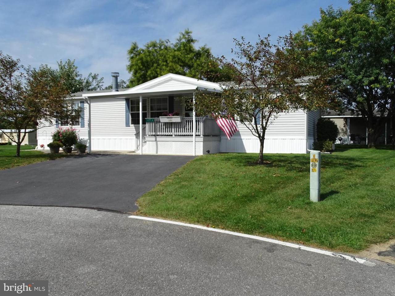 5613 Classic Court - Photo 1