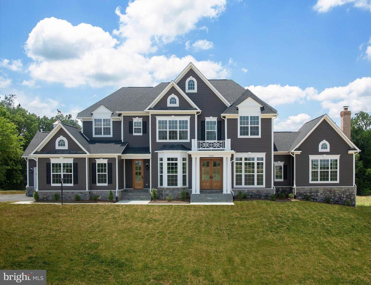 41471 Canongate Drive - Photo 1