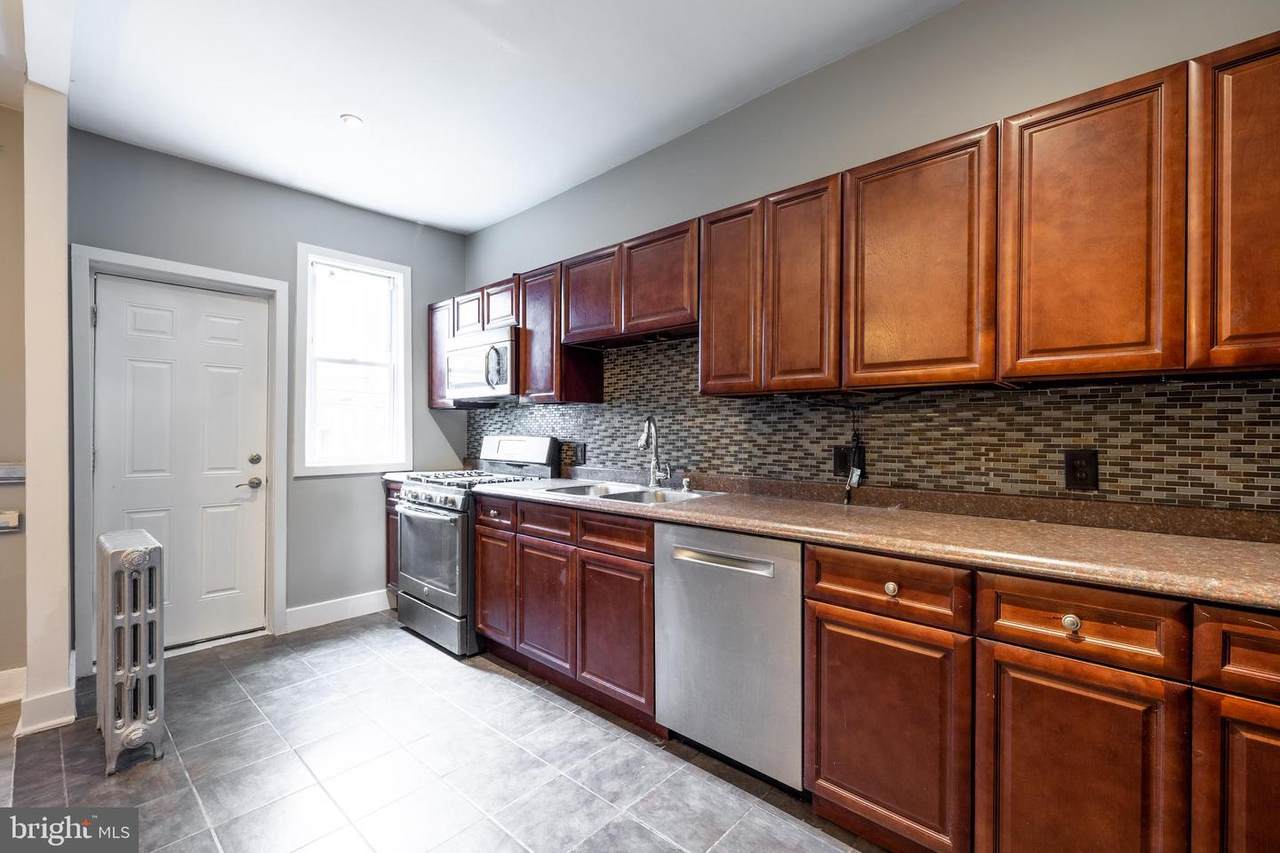 5820 Alter Street - Photo 1