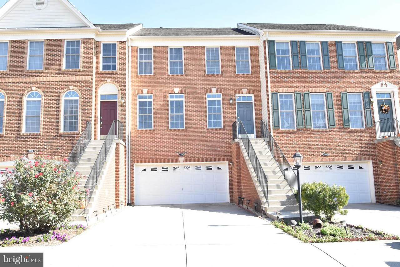 22598 Scattersville Gap Terrace - Photo 1
