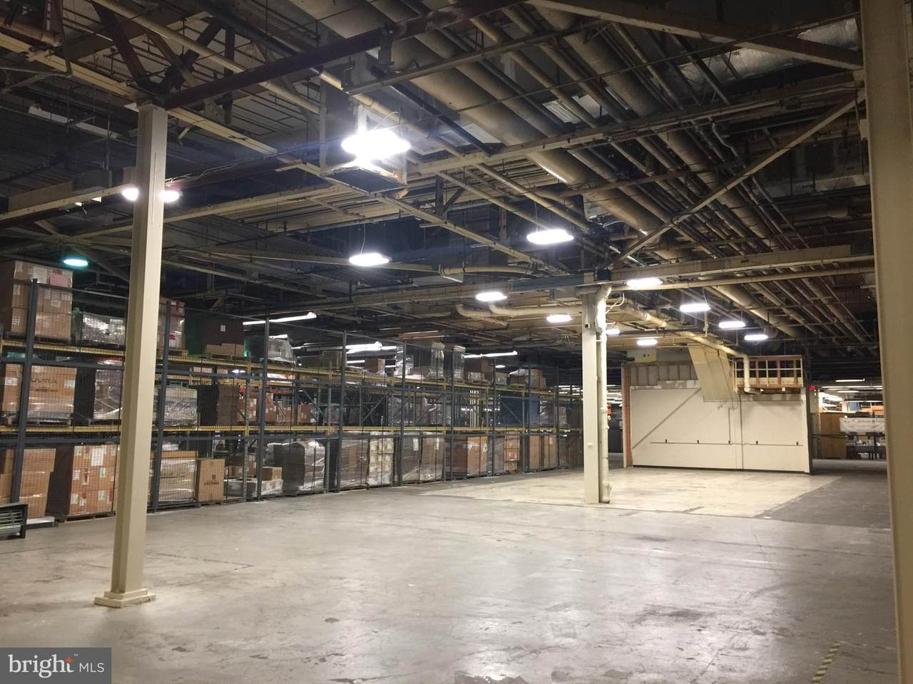 1000 New Holland Avenue - Photo 1