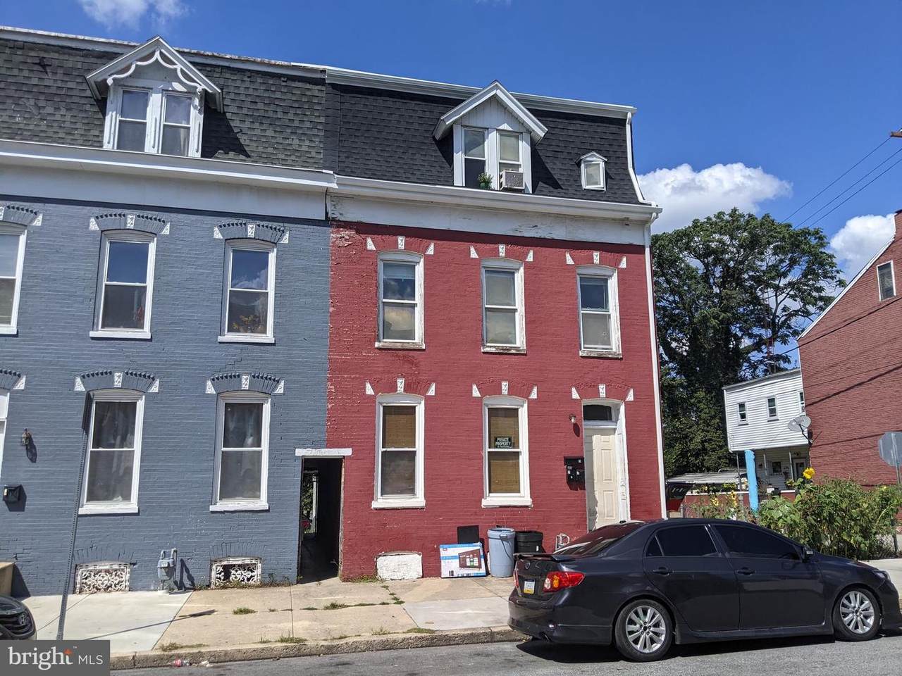 125 South Street - Photo 1