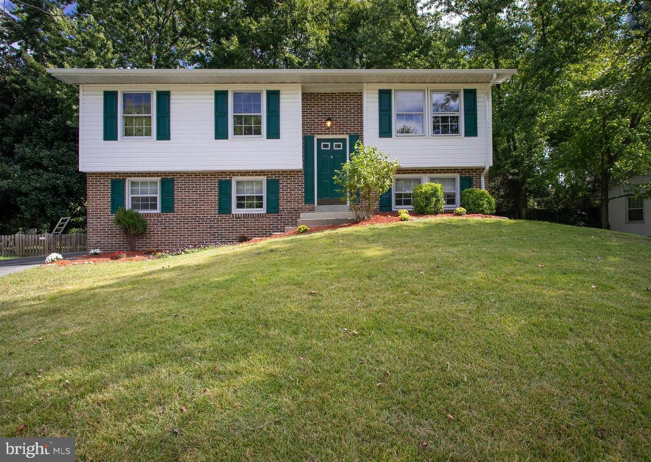 1007 Stone Avenue - Photo 1