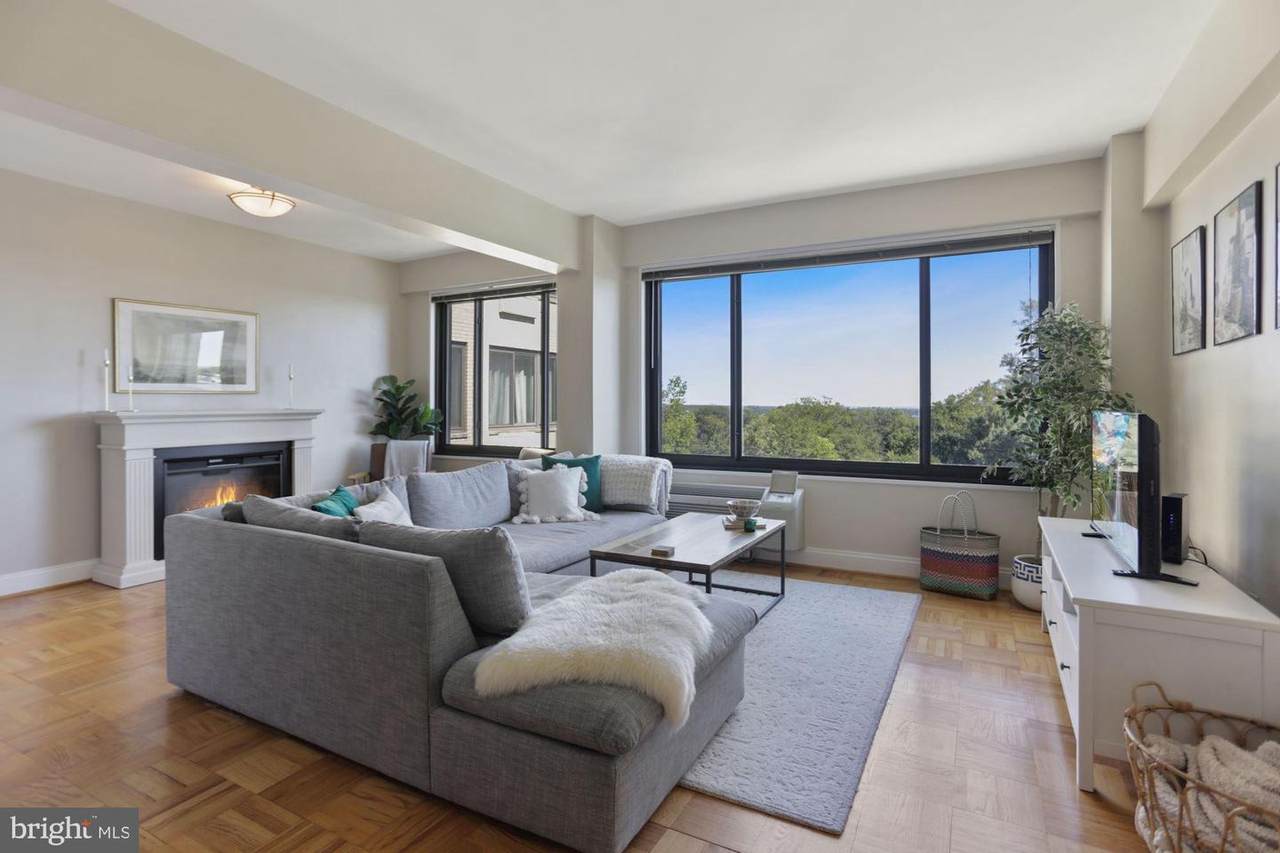 3601 Wisconsin Avenue - Photo 1