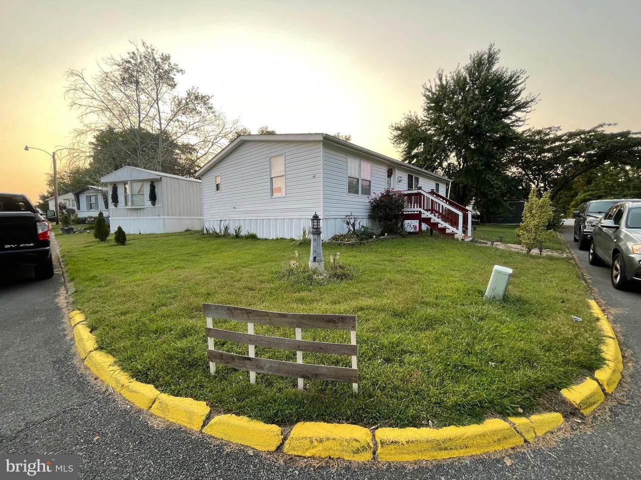 57 Crater Lane - Photo 1