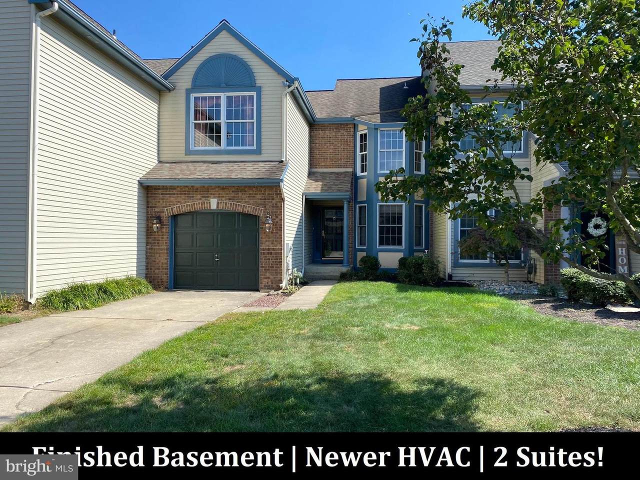 15 Hilltop Lane - Photo 1