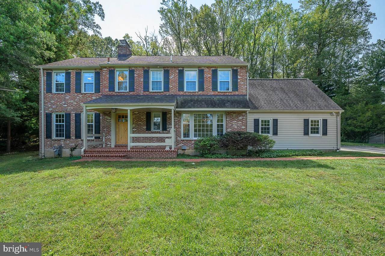 1131 Norsam Road - Photo 1