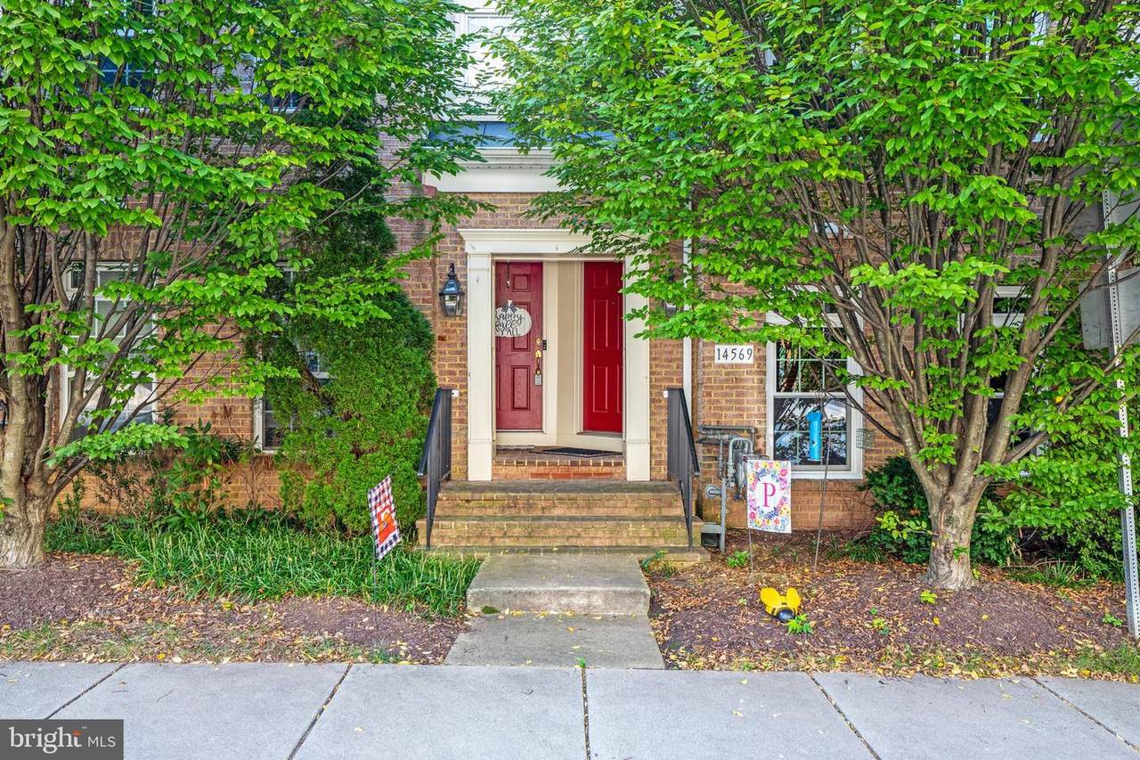 14567 Marlow Street - Photo 1