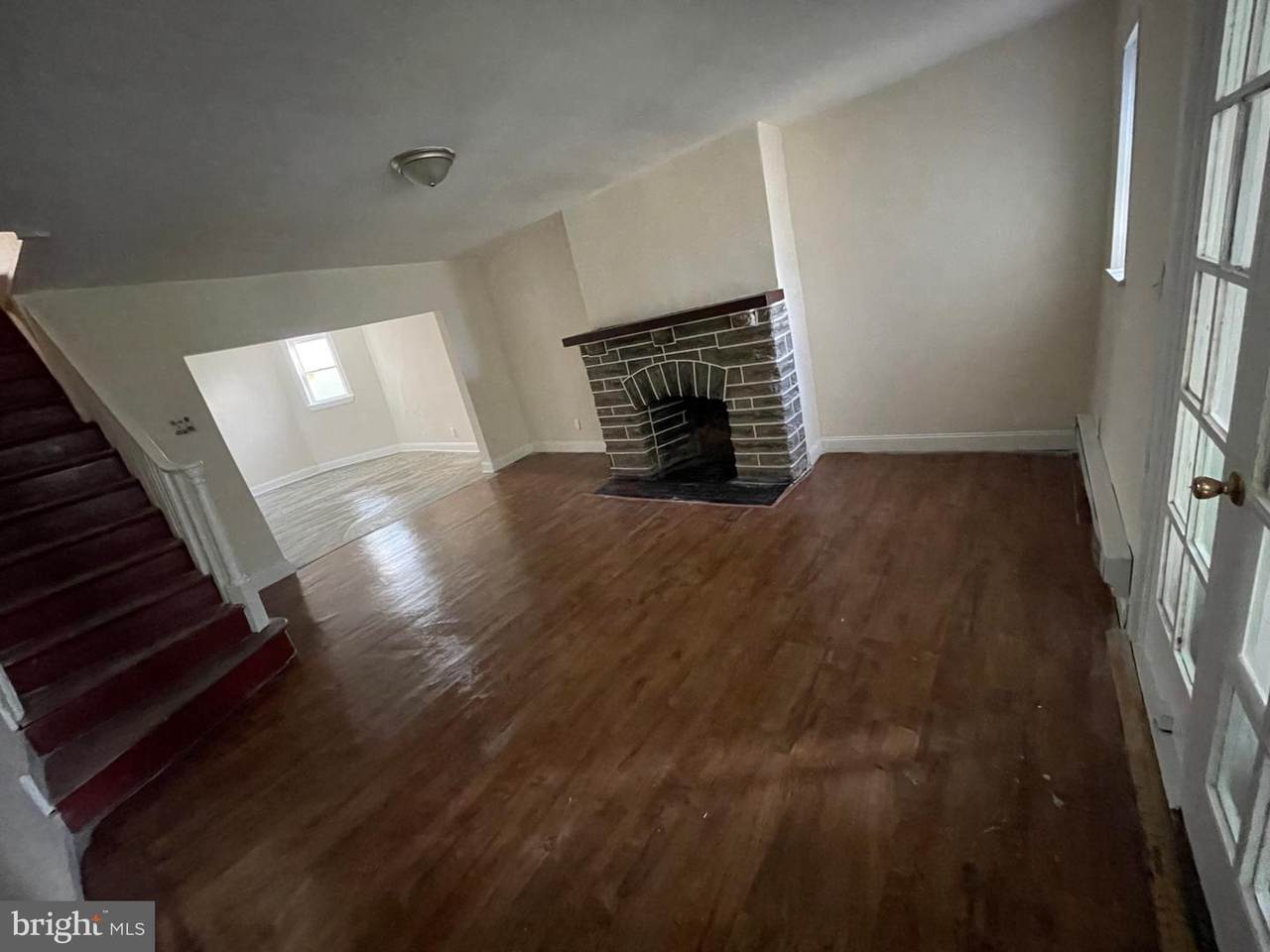 708 Roosevelt Boulevard - Photo 1