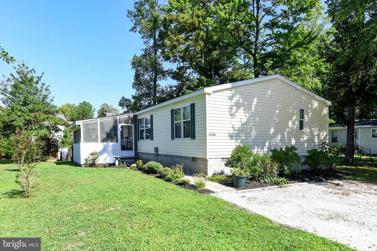 37233 Carolina Drive - Photo 1