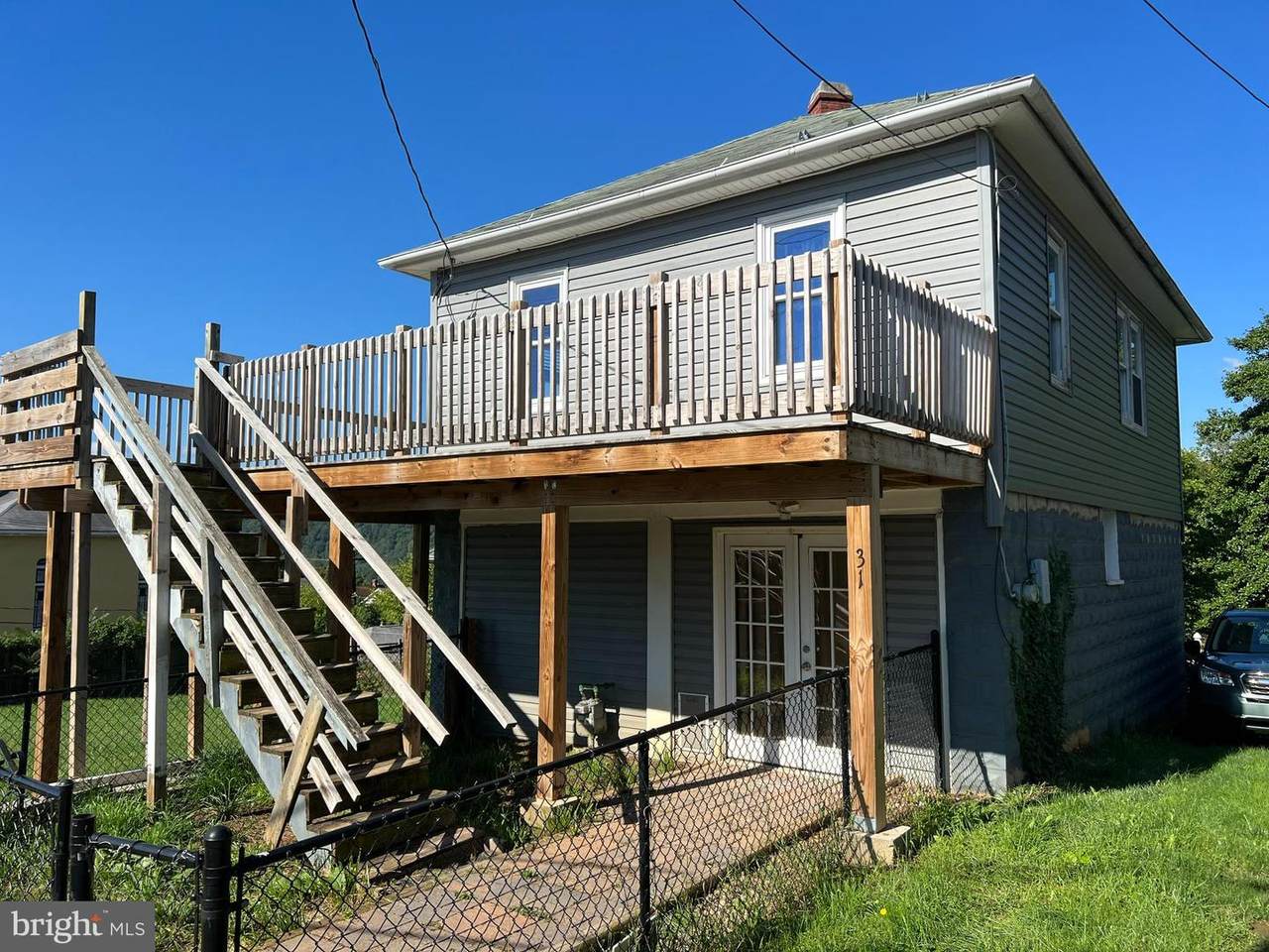 931 Grand Avenue - Photo 1