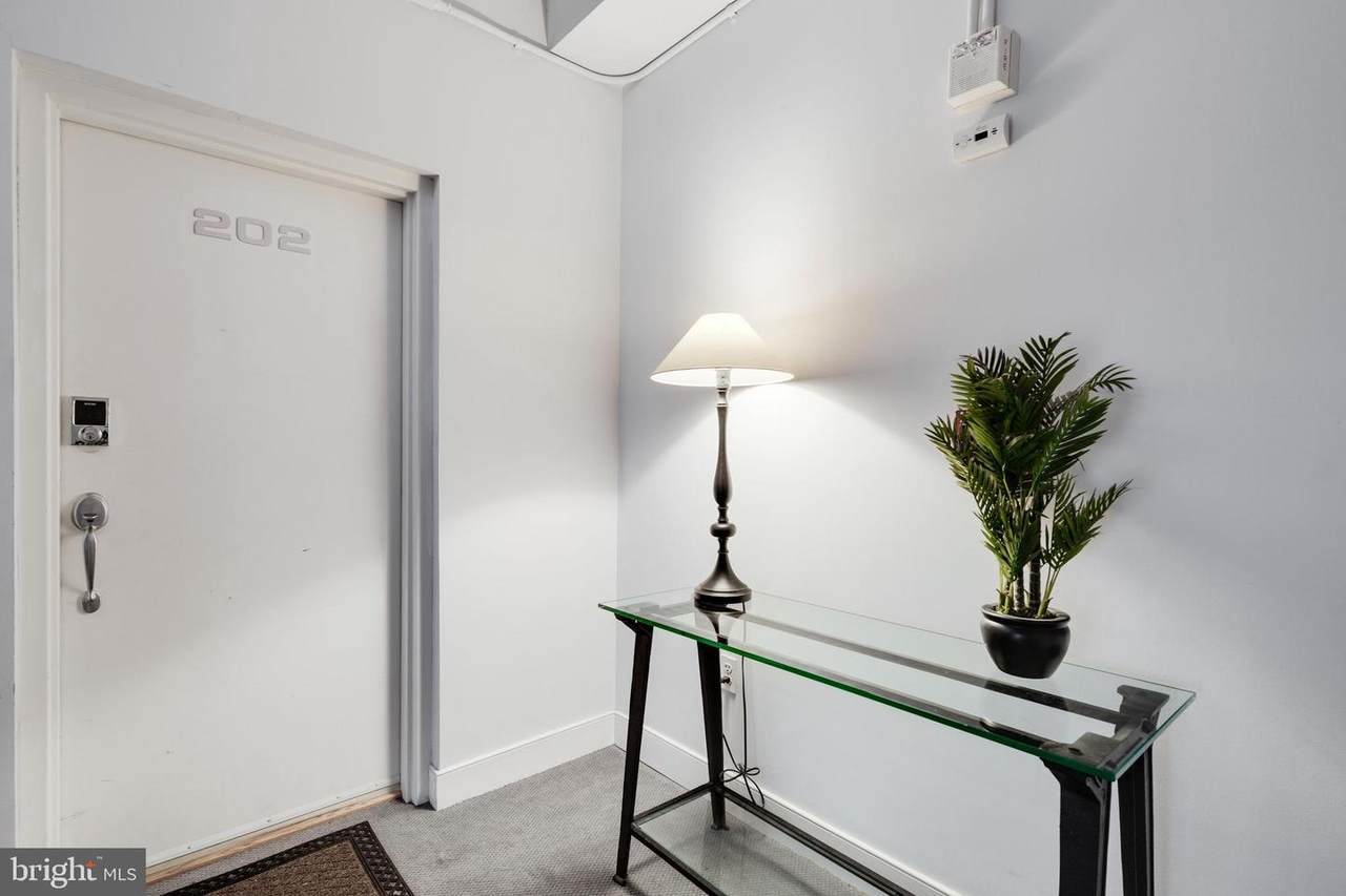 1224 13TH Street - Photo 1