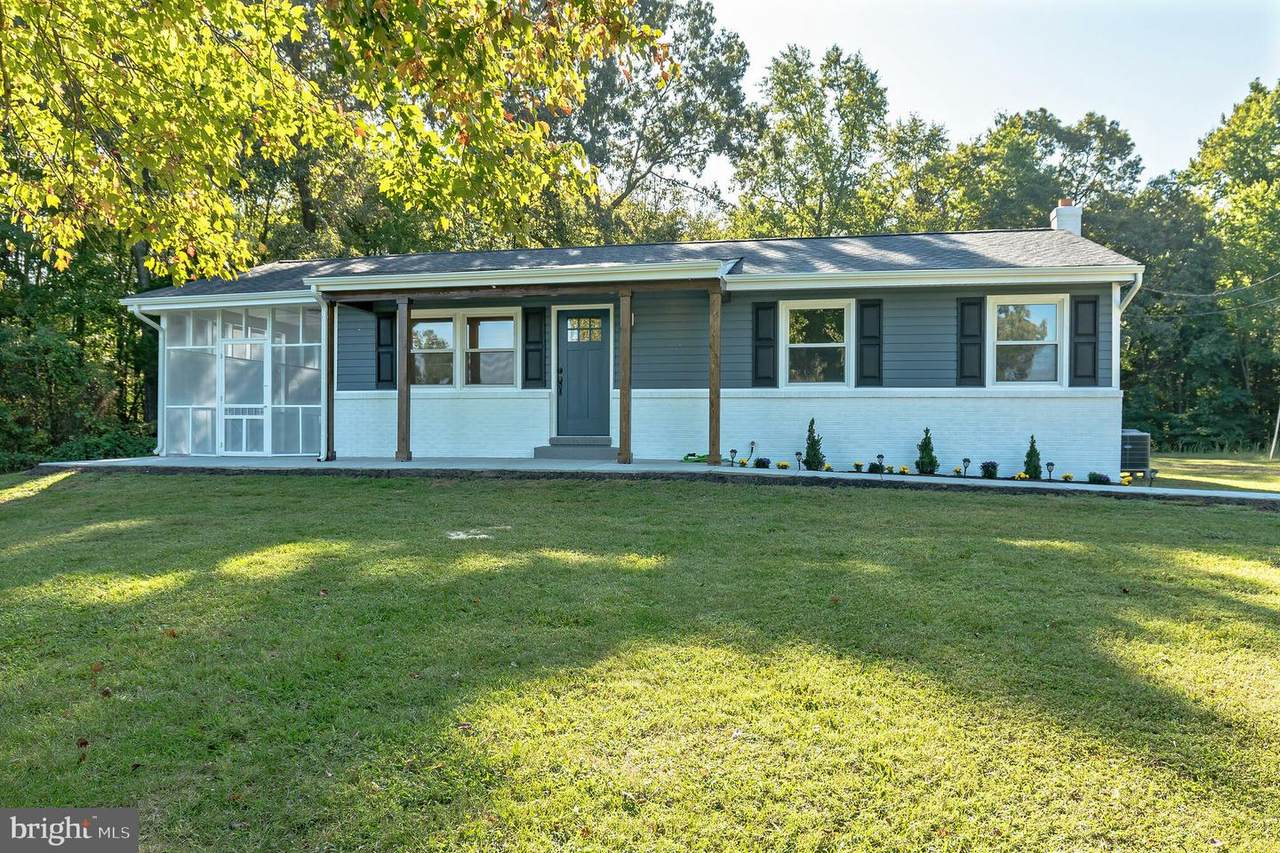 13581 Ryceville Road - Photo 1