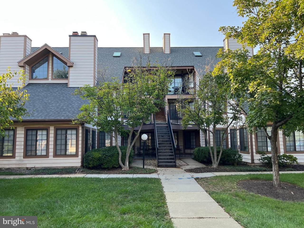 14110 William Street - Photo 1
