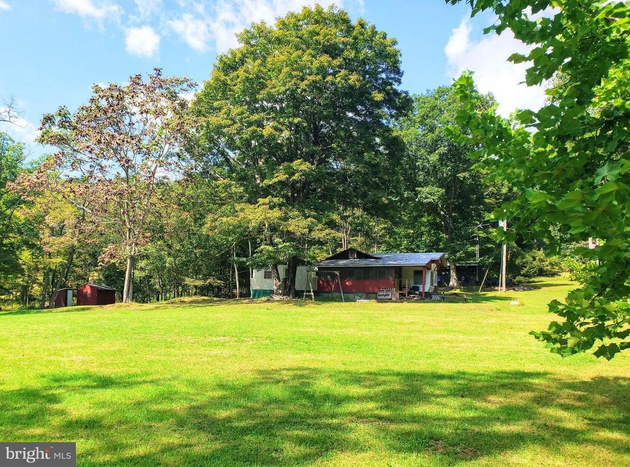 57 Farm House Lane - Photo 1