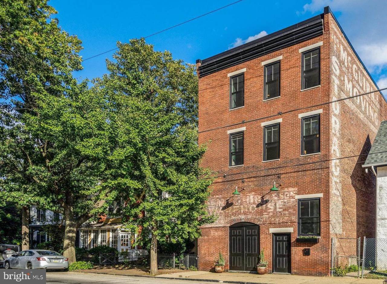 48 Queen Lane - Photo 1
