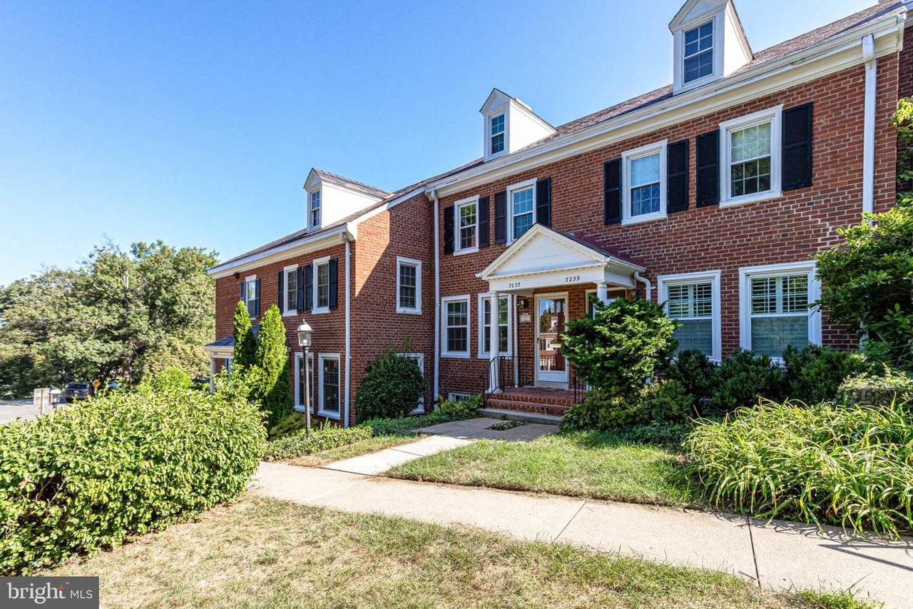 3237 Utah Street - Photo 1
