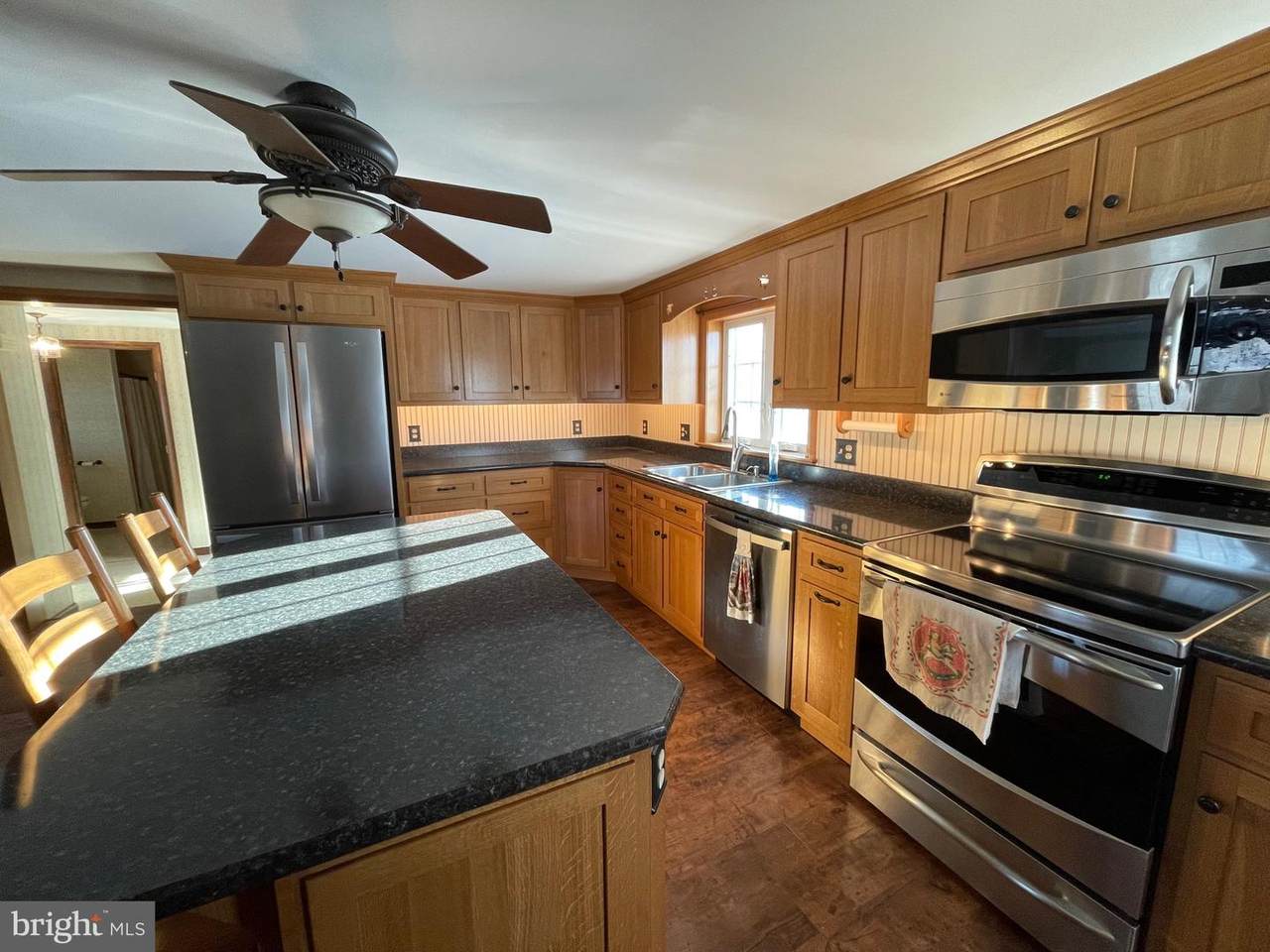 50 Dry Hollow Road - Photo 1