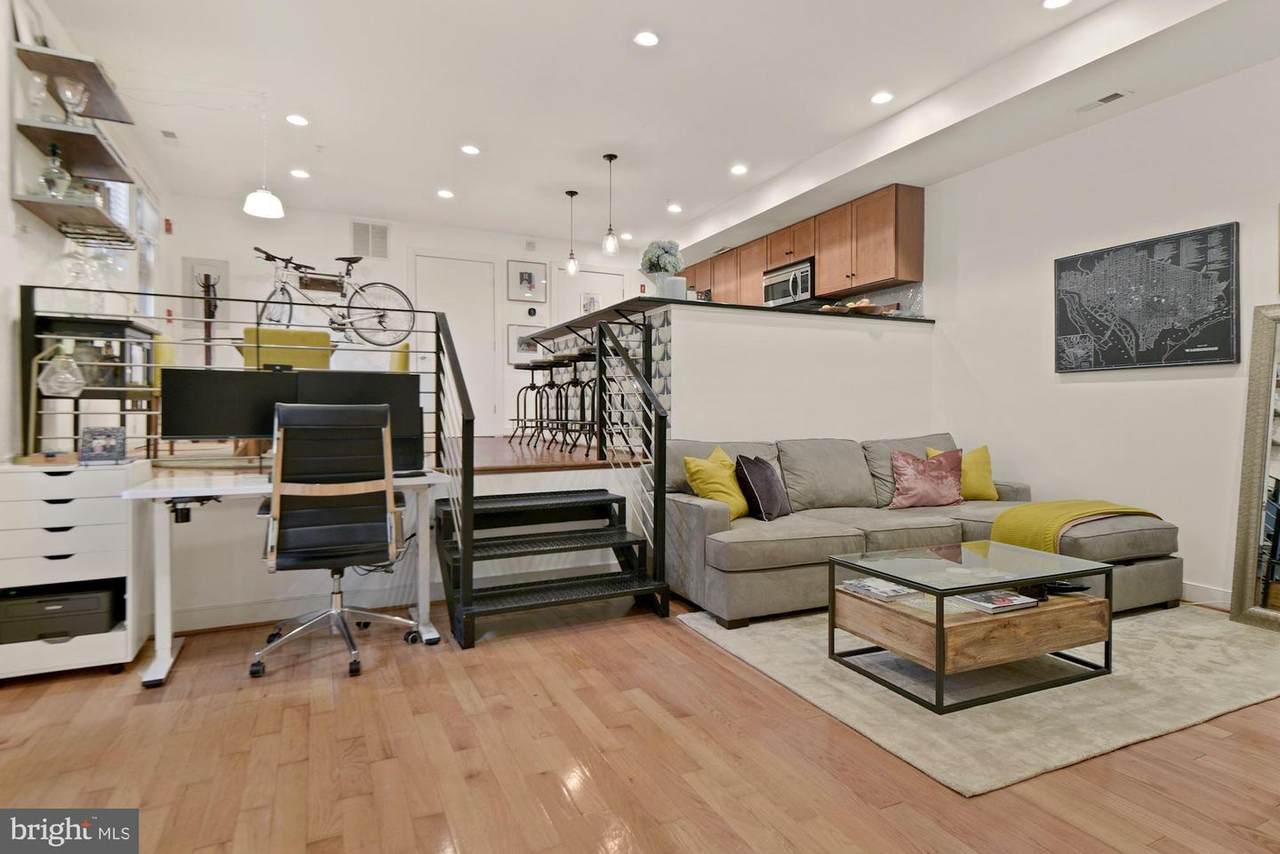 1240 4TH Street - Photo 1