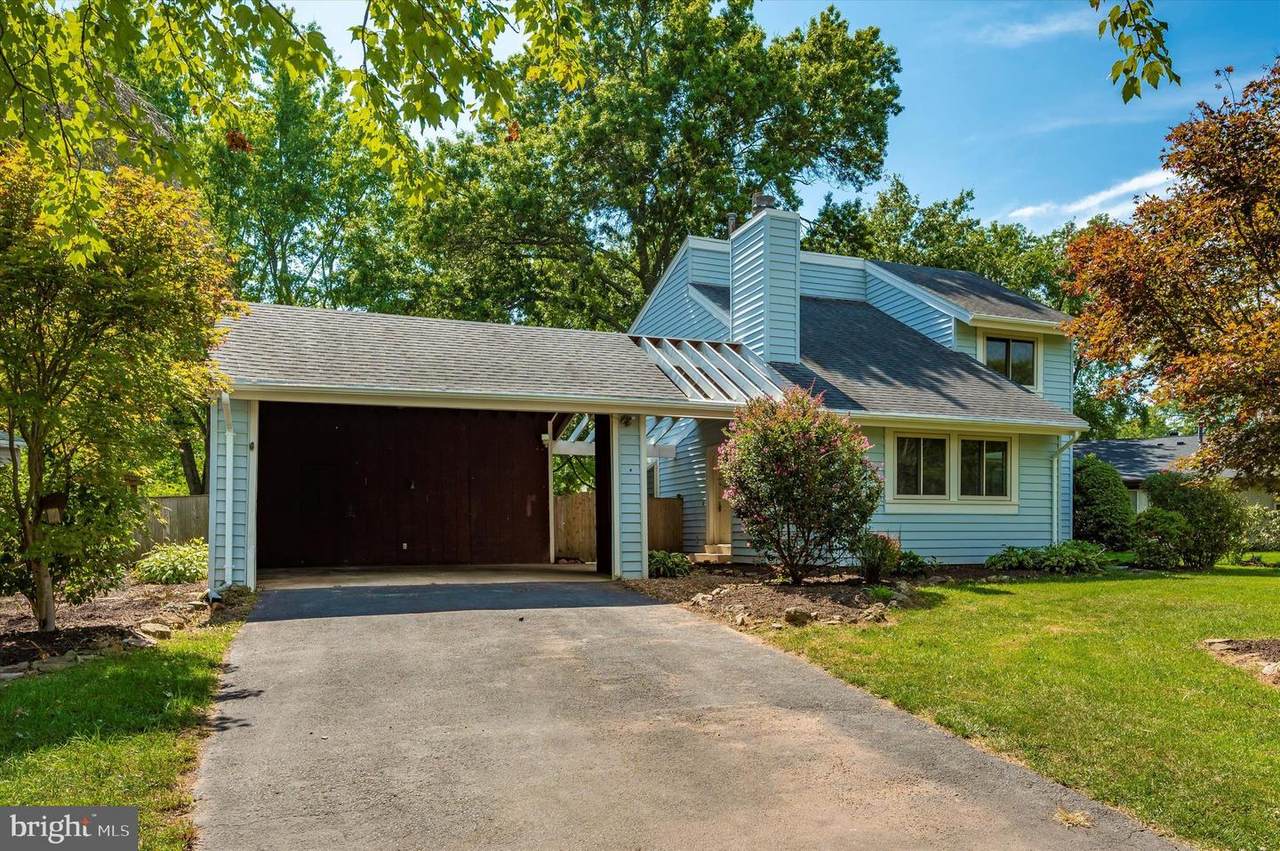 19345 Hempstone Avenue - Photo 1