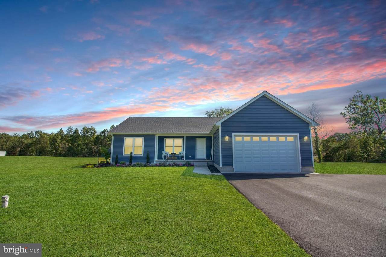 22755 Concord Pond Road - Photo 1