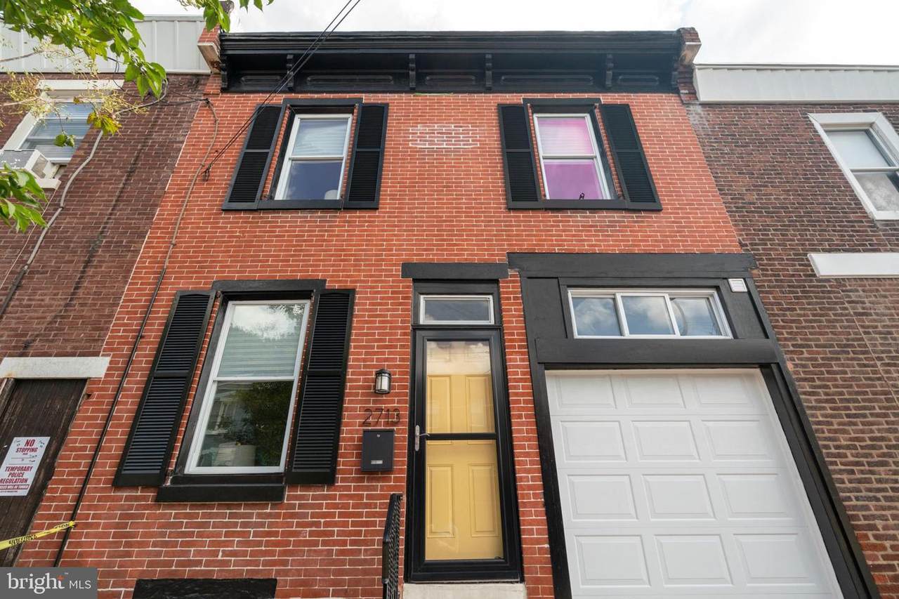 2713 Almond Street - Photo 1