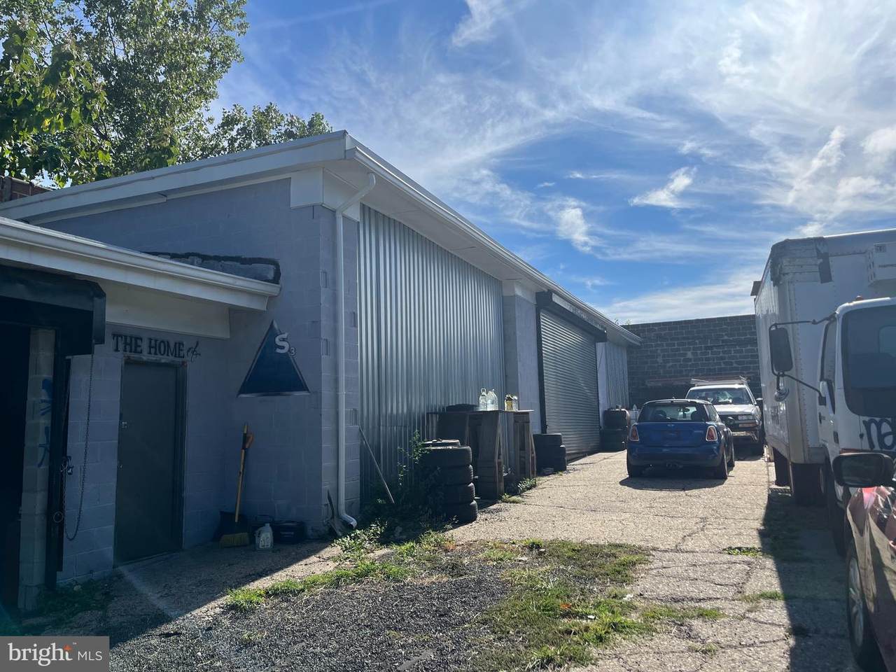 3256 Goodman Street - Photo 1