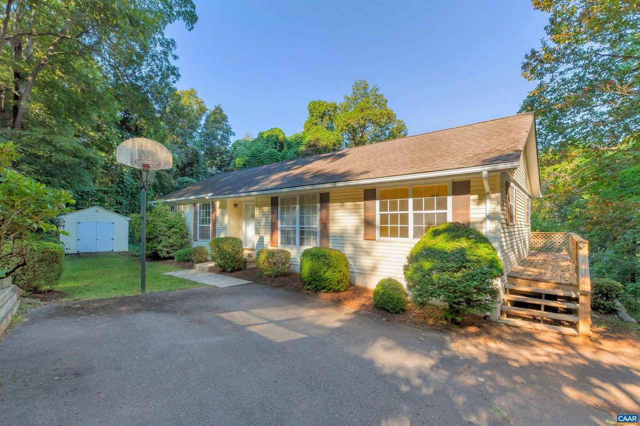5228 Fan Mountain Rd - Photo 1