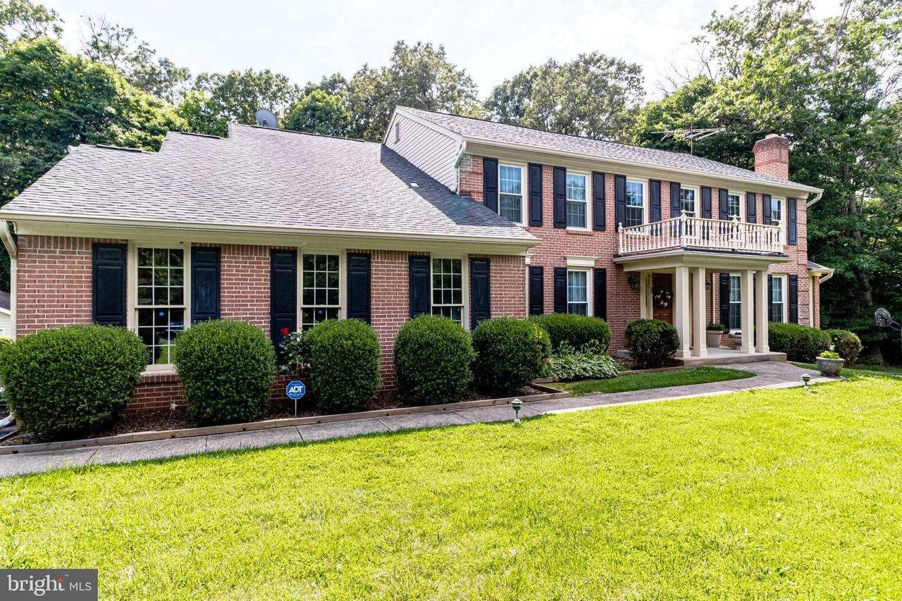 7454 Ox Road - Photo 1