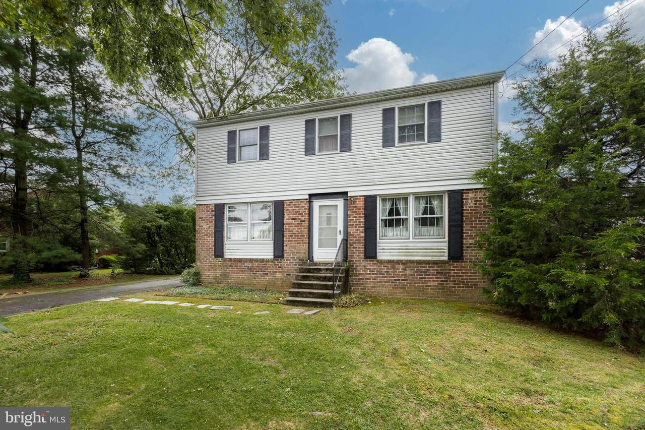 2912 Diamond Street - Photo 1