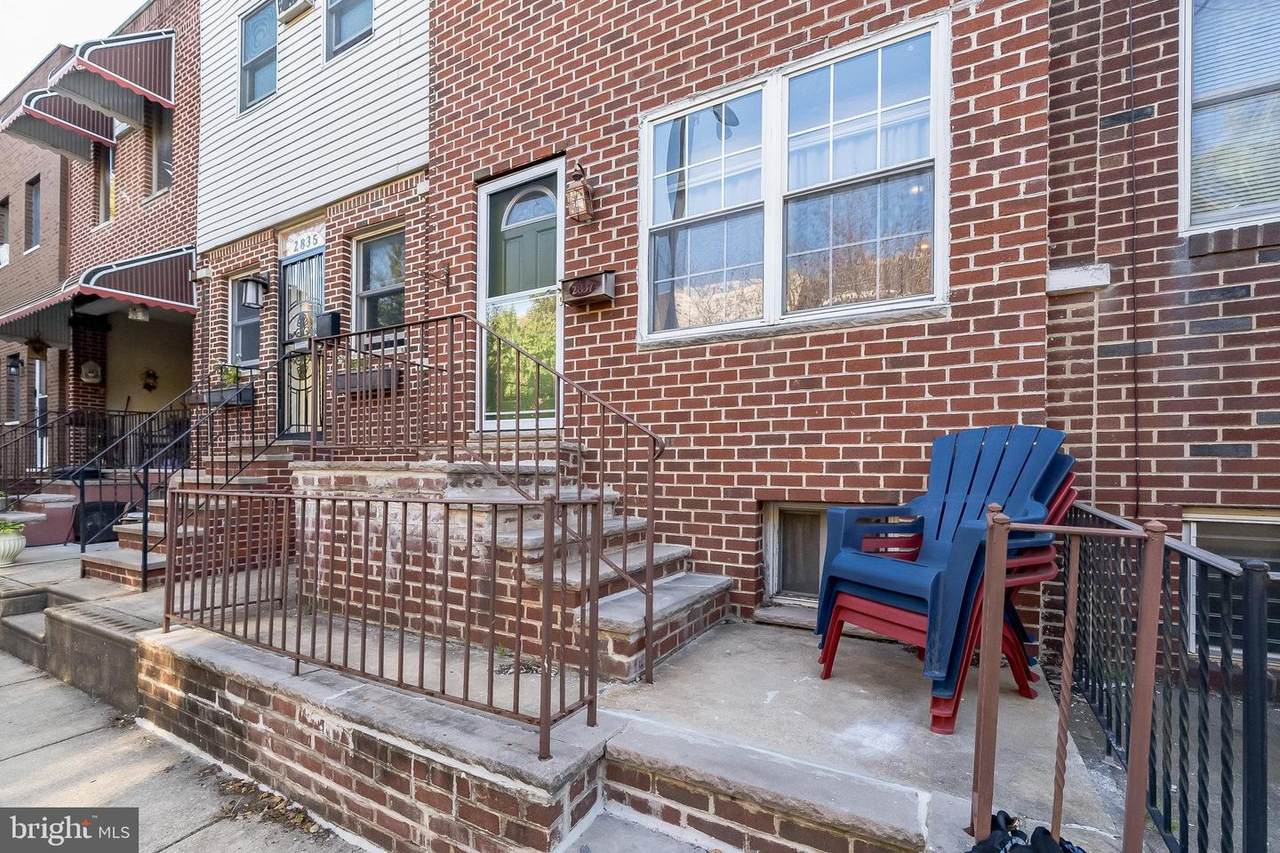 2837 11TH Street - Photo 1