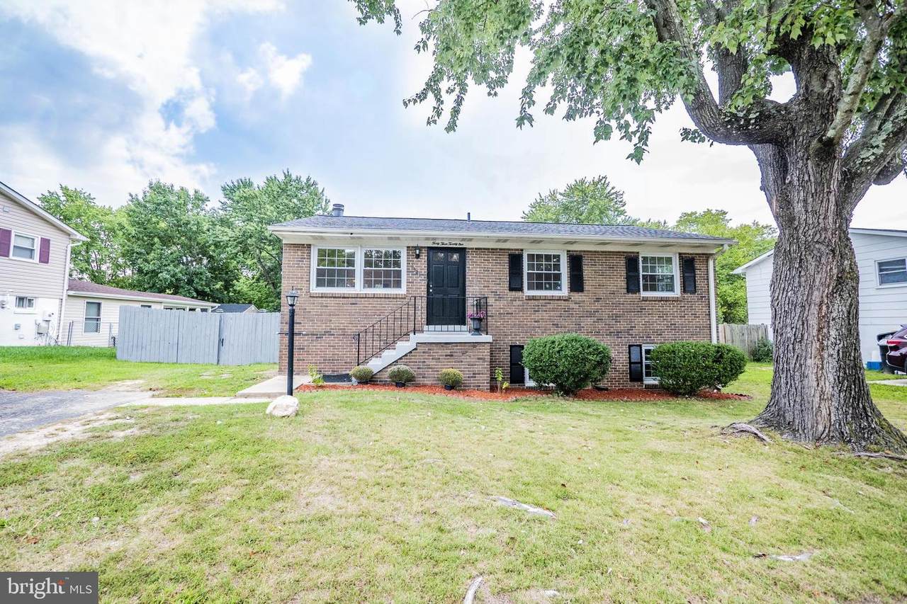 4321 Kentland Drive - Photo 1