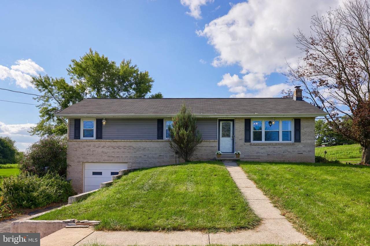 20 Hill Road - Photo 1