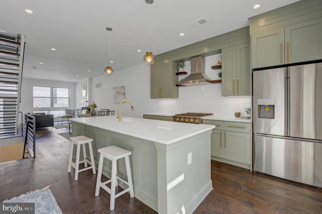 1706 S 23RD Street - Photo 1