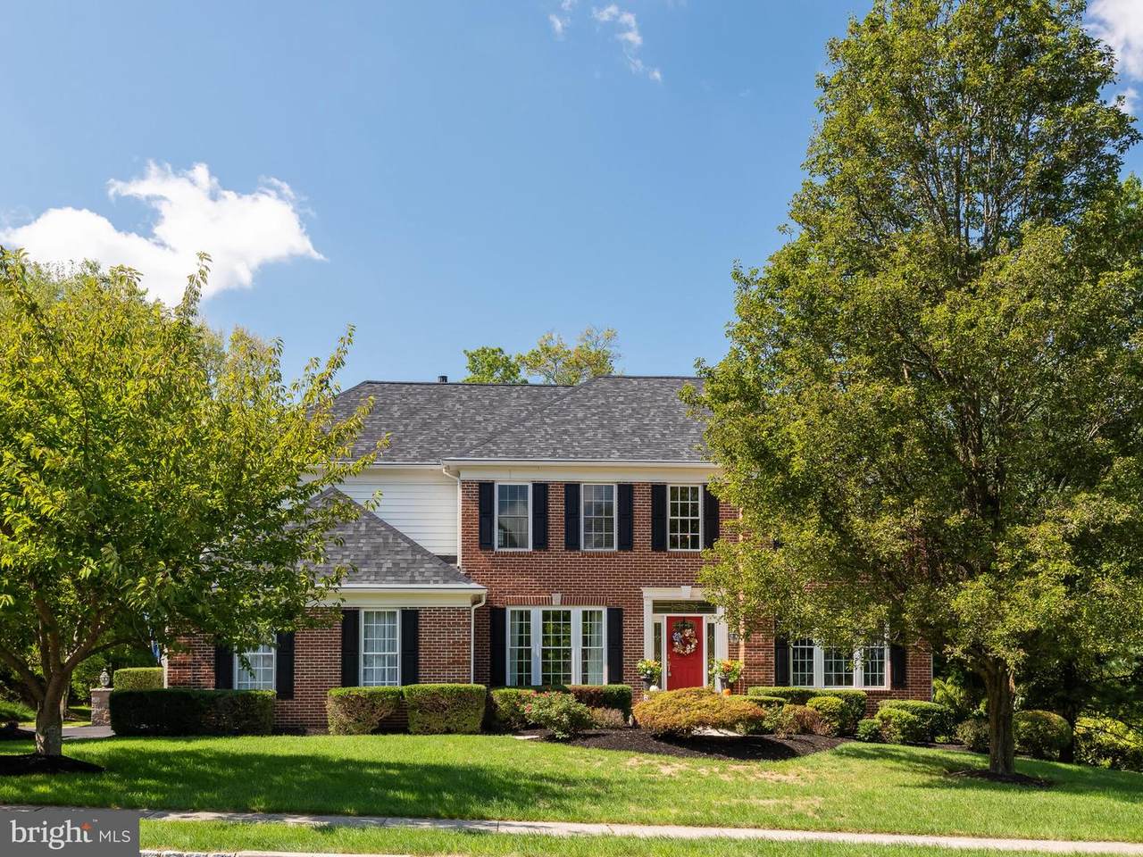 1352 Stoney River Drive - Photo 1