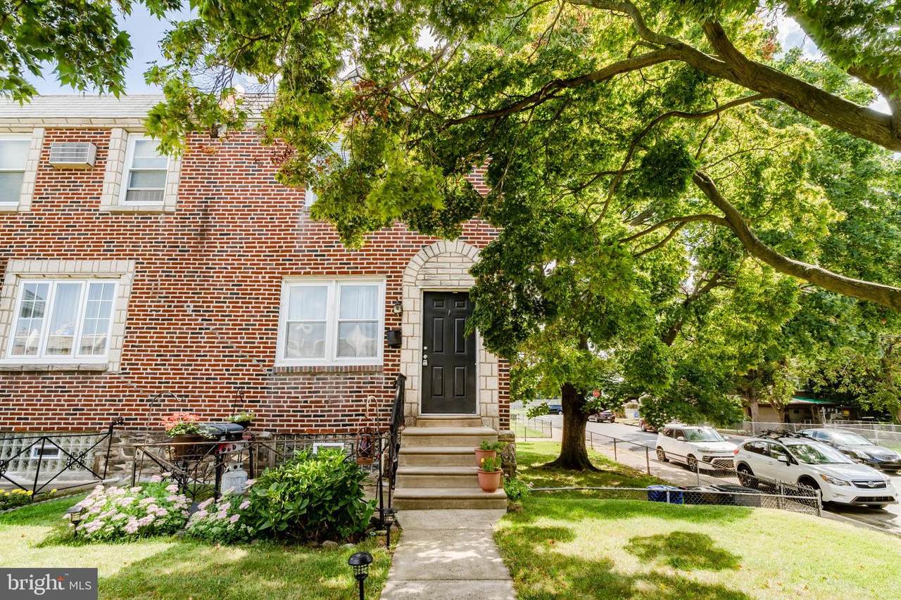 6101 Reach Street - Photo 1