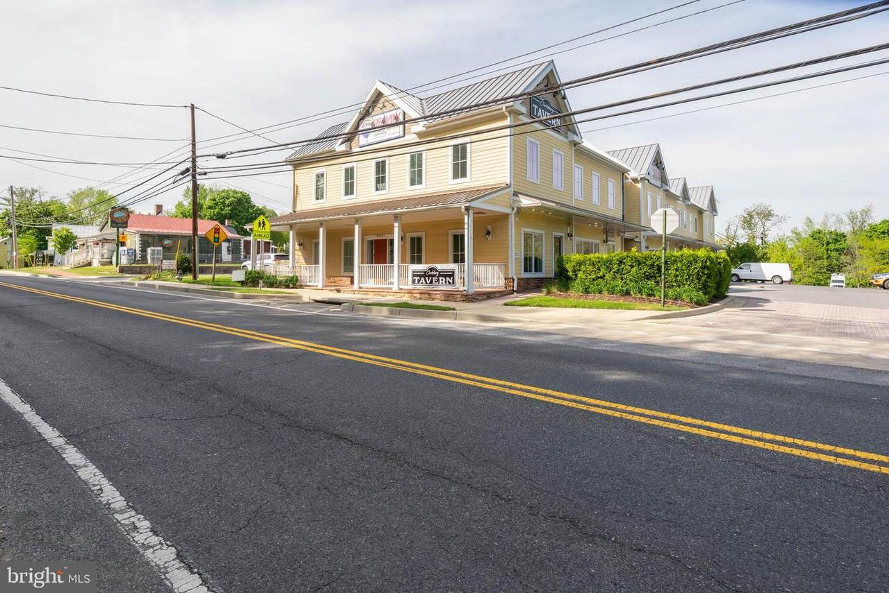 23315 Frederick Road - Photo 1
