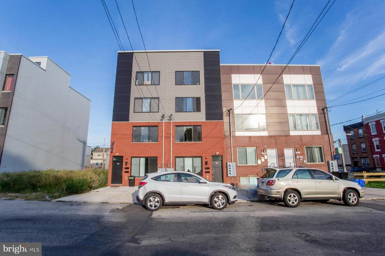 1407-9 8TH Street - Photo 1
