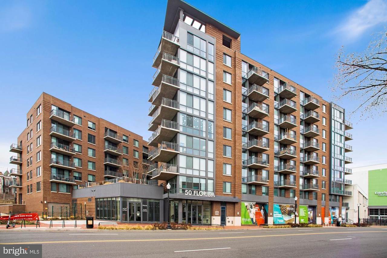 50 Florida Avenue - Photo 1