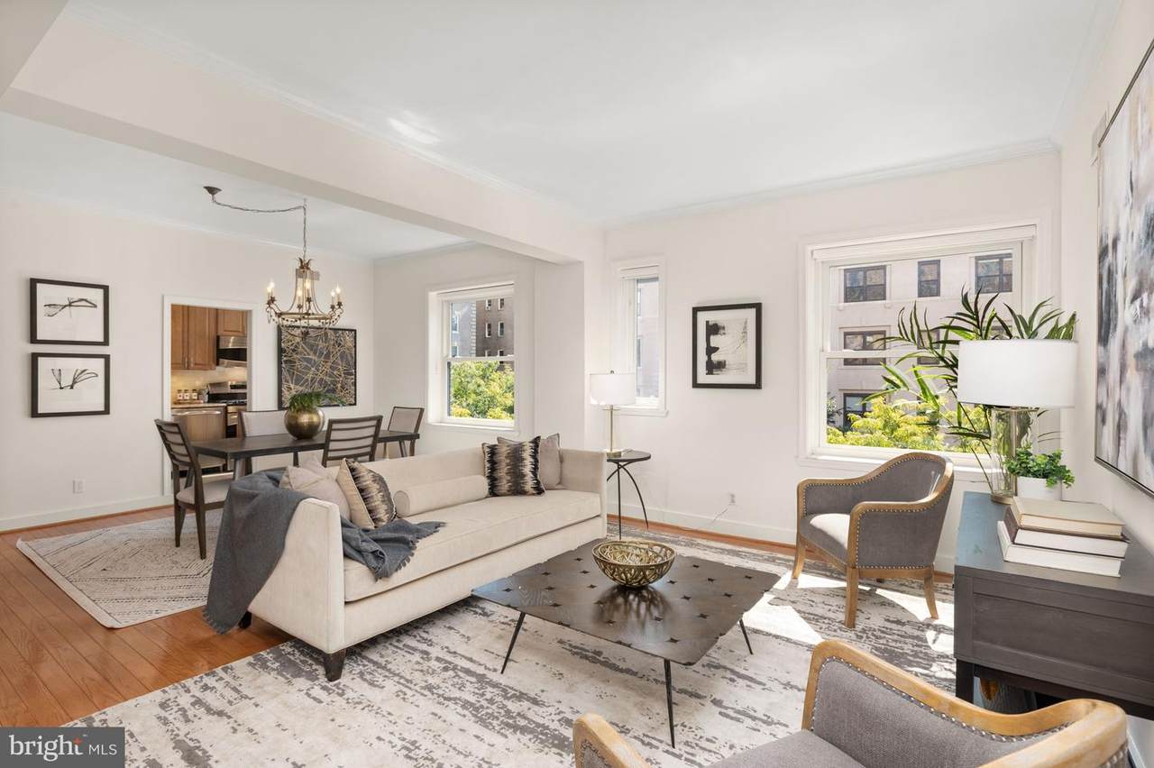 2127 California Street - Photo 1