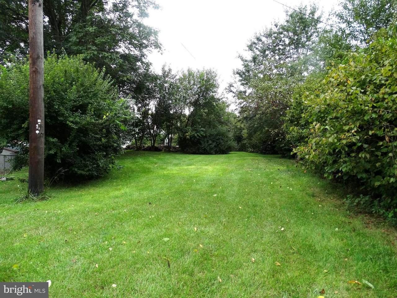 Kunkle Drive Lot #1 - Photo 1