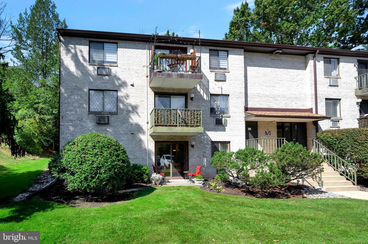 15 Dougherty Boulevard - Photo 1