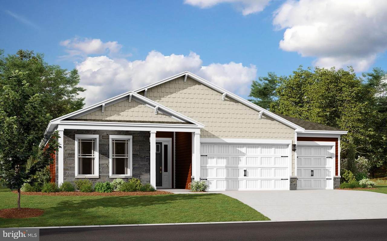 21154 Hyacinth Road - Photo 1