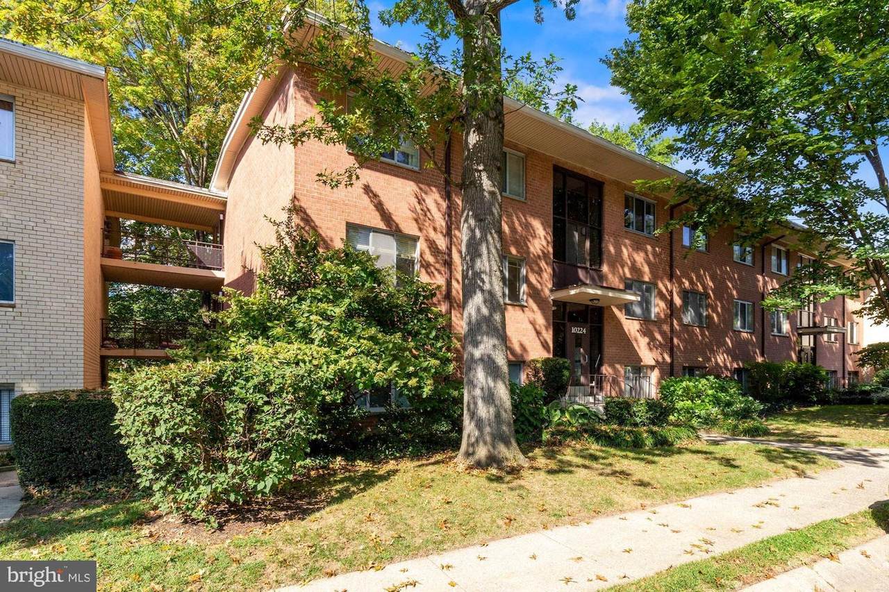10224 Rockville Pike - Photo 1