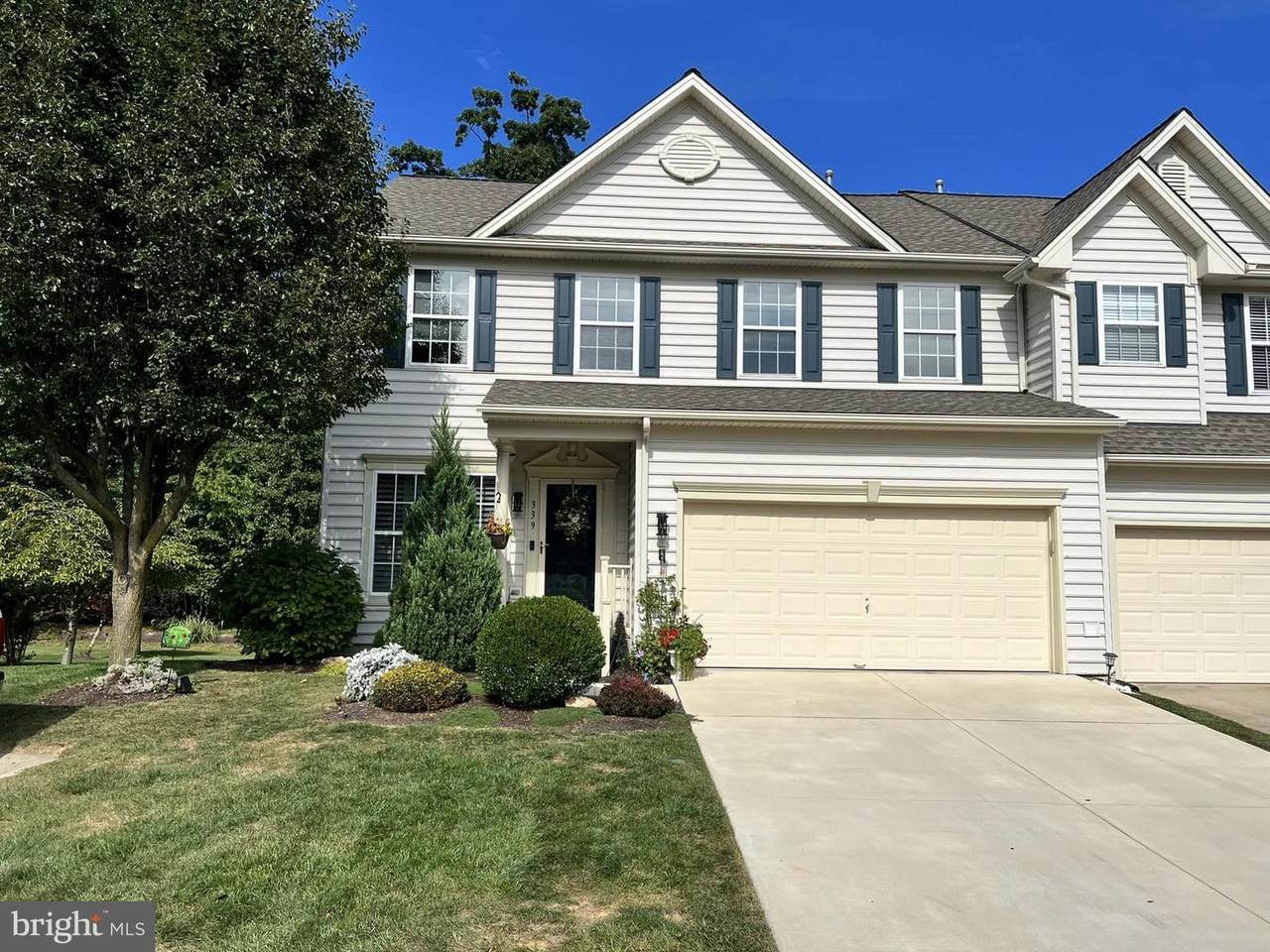 339 Donald Circle - Photo 1